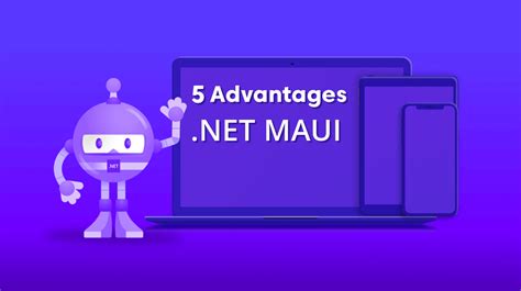 maui .net|maui net email.